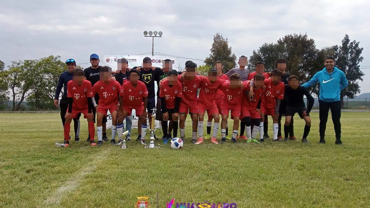 a681aafb-eca5-4661-af26-1a212da05739