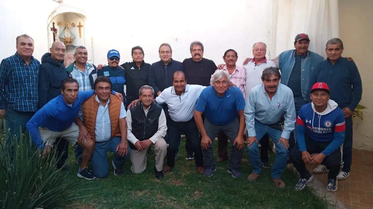 Leyendas de Irapuato