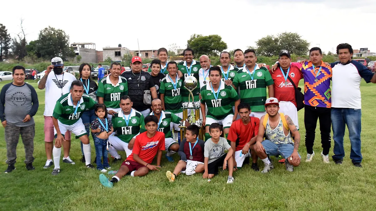 Arsenal-La-Palma-hizo 