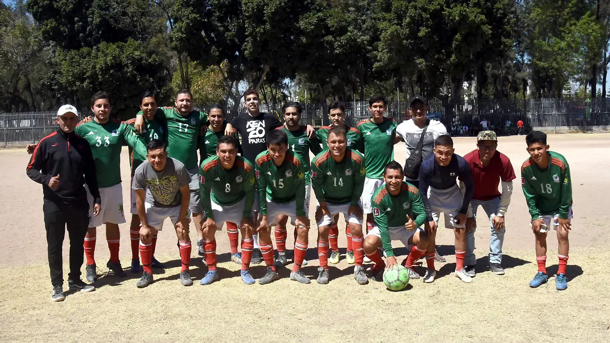 SEGUNDA
