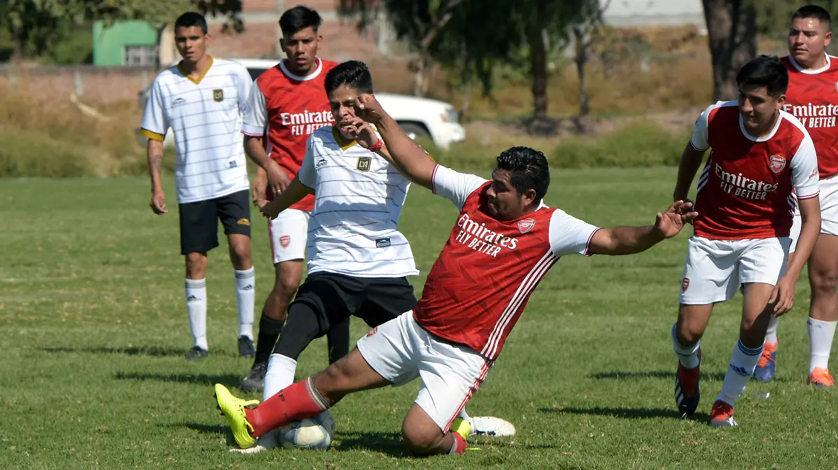 La-LIFA-se-mantiene