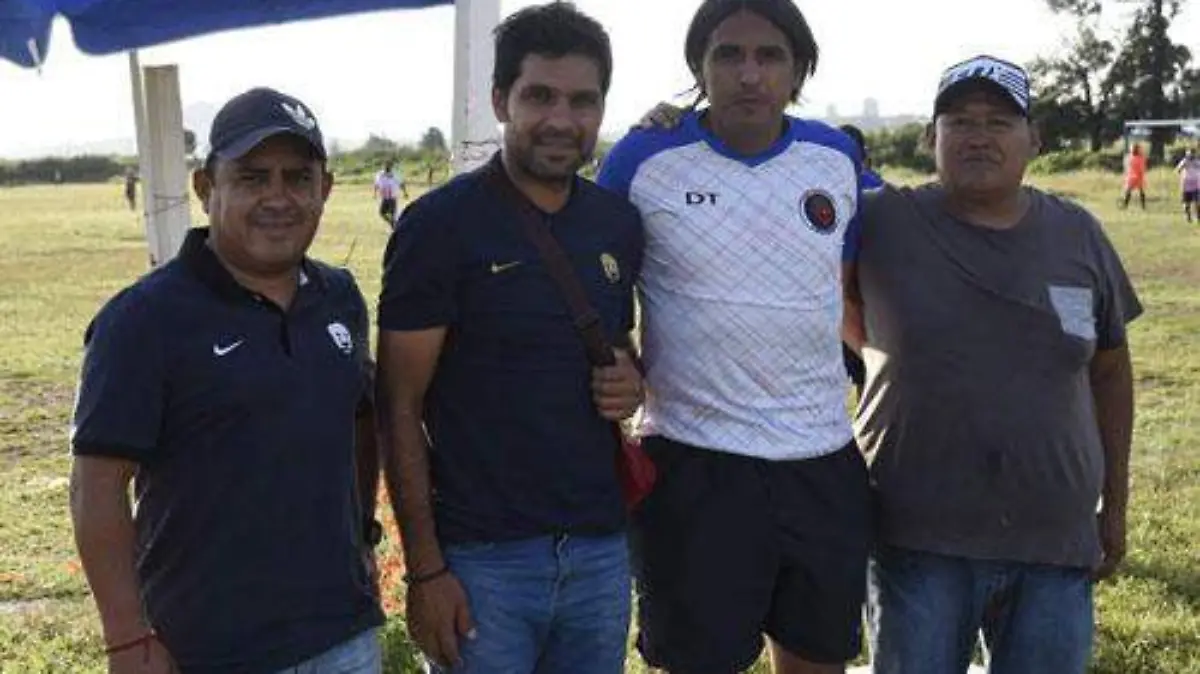 PUMAS OK