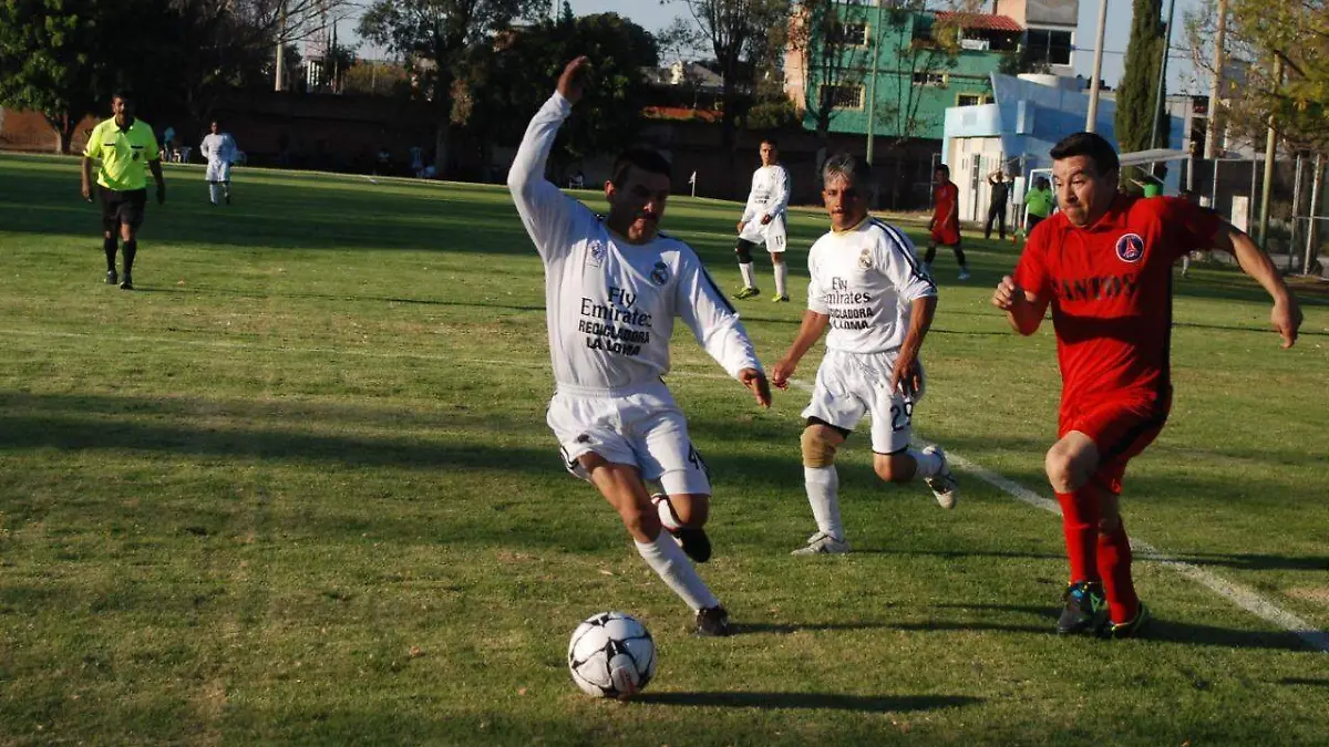 4ab8bc6a-17e7-4df5-9d2b-0123f05b94ee