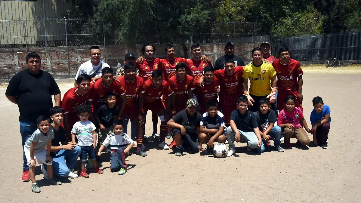 TRANSMISIONESSTANDAR- CASA CEDEÑO