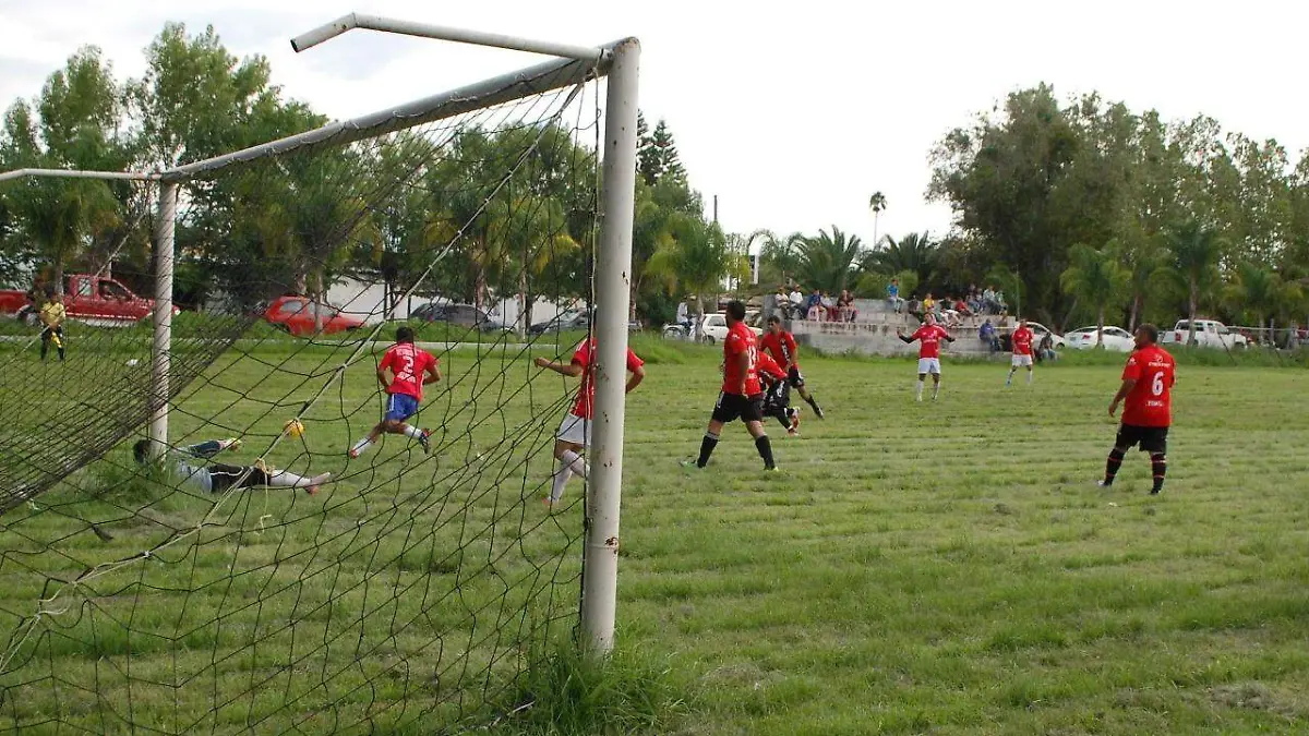 02e680b5-9a7e-4485-b277-2bf332dc85c2