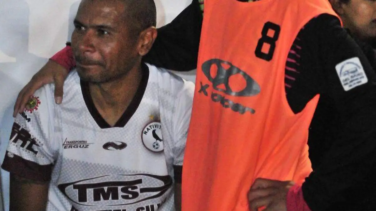 REGIS OKOKOK