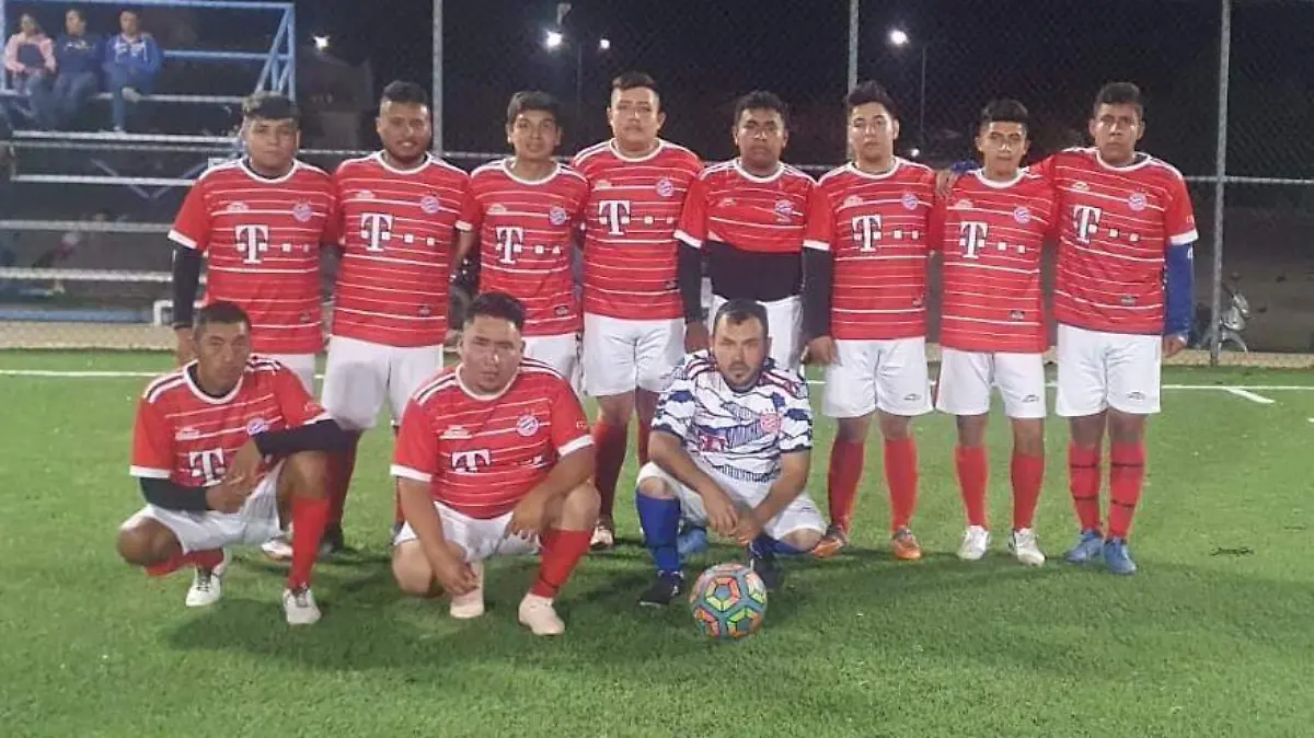 e56ff909-cf31-4df9-abb0-e078ba2b68f4