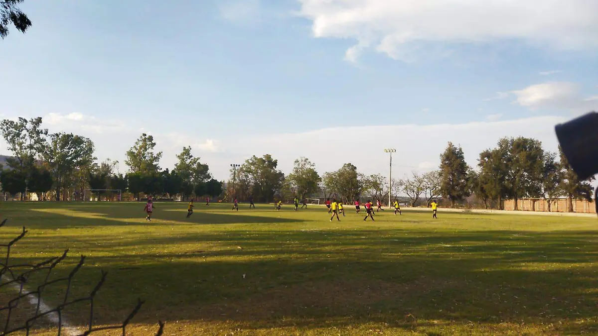 47c9a786-e0e3-45ec-9c20-7d292106e84b