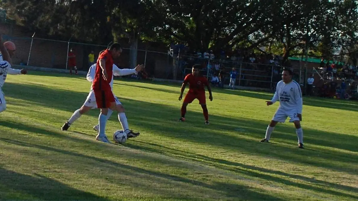 424505d3-e0f5-4097-bb40-21b910743055