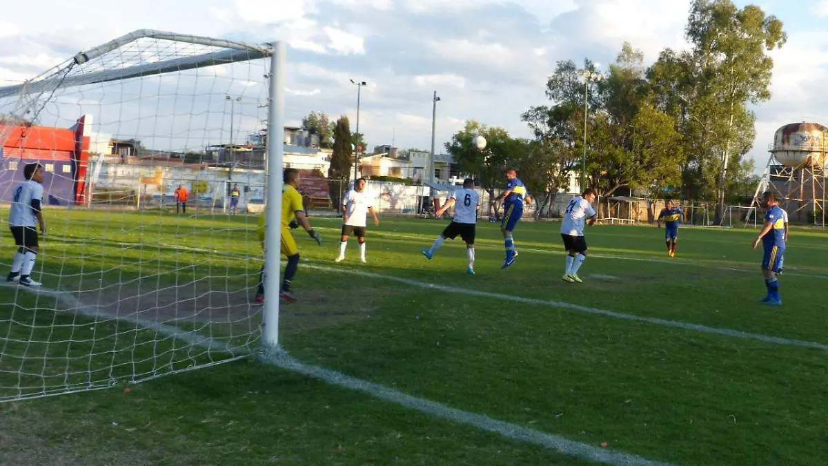 6435c94f-c8ad-4703-9229-9d6decd59a33