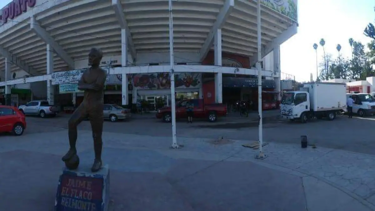 89ab588d-2448-43f1-926e-2c7a5510e0d8