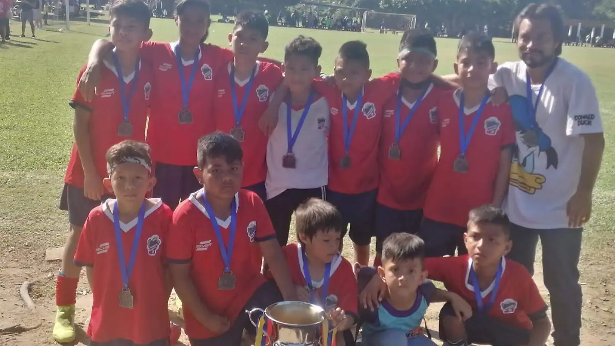 IRAPUATO-POR-SIEMPRE-