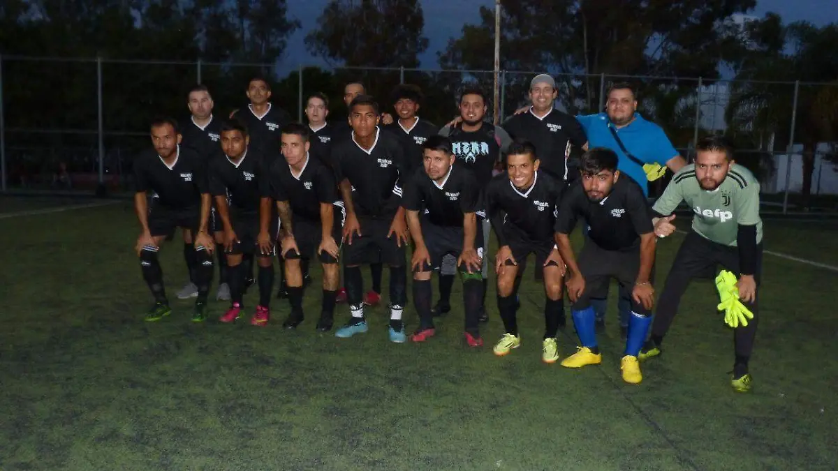 c3936d91-8941-466e-87f2-17a85cf93a49