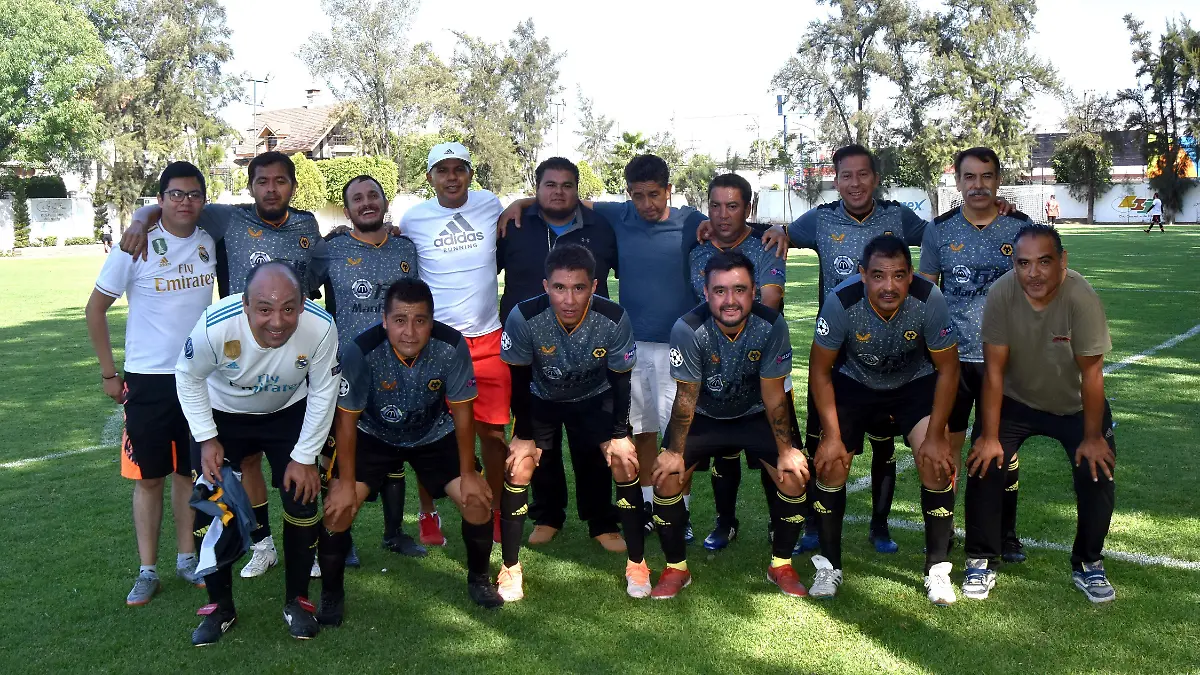 Lobos-necesitaba-del-triunfo