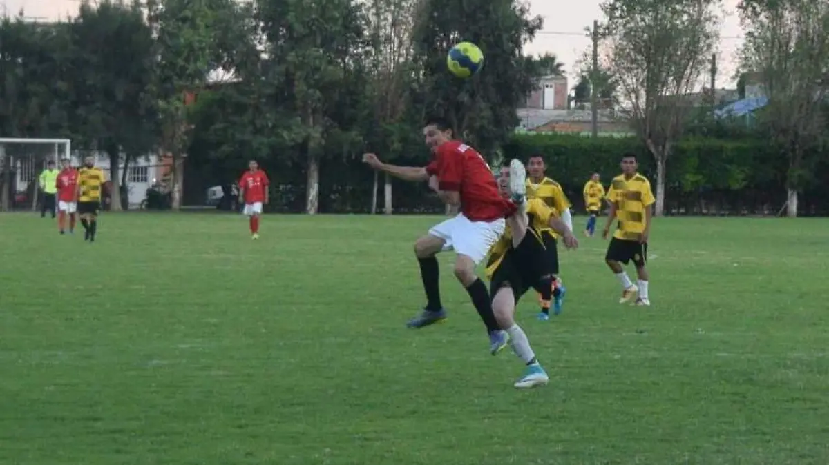 789ed84d-083f-451a-9360-5b714a58011c