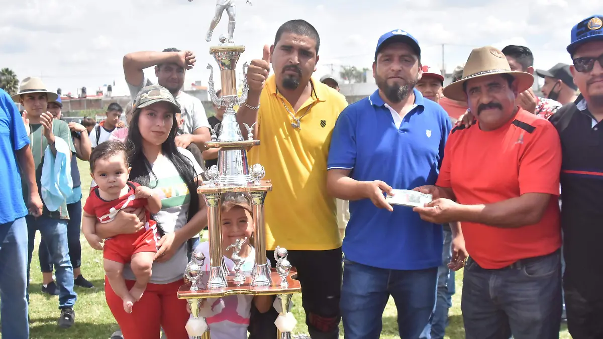 La-Premiación-1-okokok