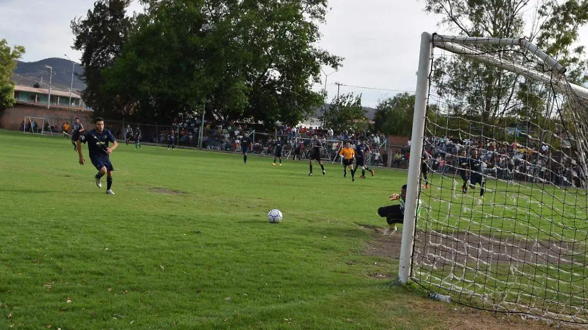 6e3e1808-3923-464f-9a2c-14ec909ddf56