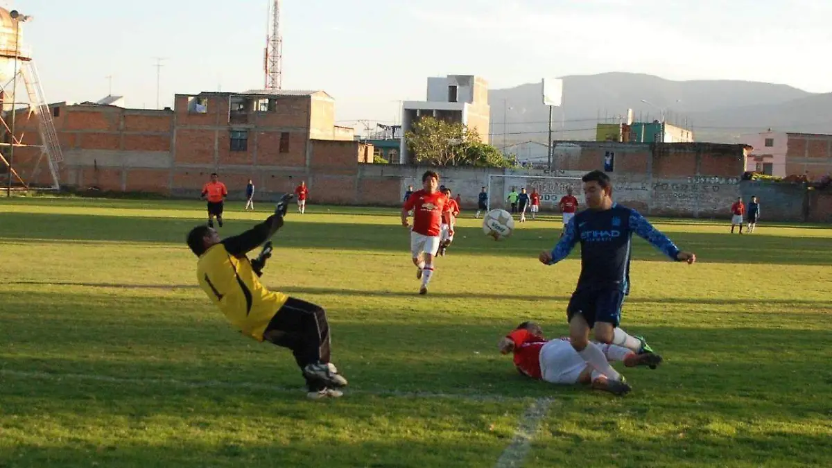 3d73d106-4235-4595-a98f-a9c92d67922d