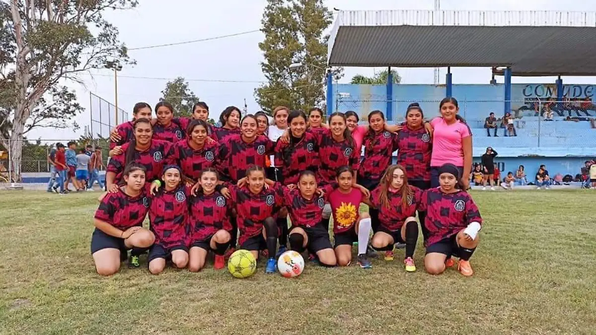 30b18ce4-7178-458f-b5c8-95167e341b15