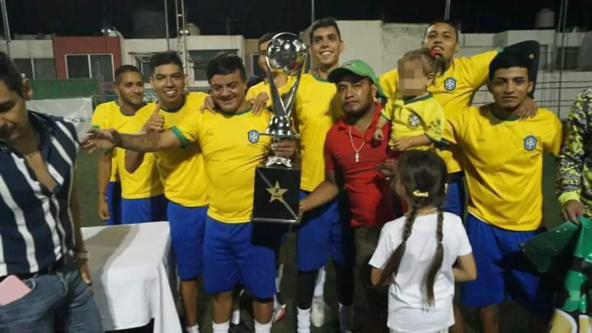 La-felicidad-de-los-jugadores