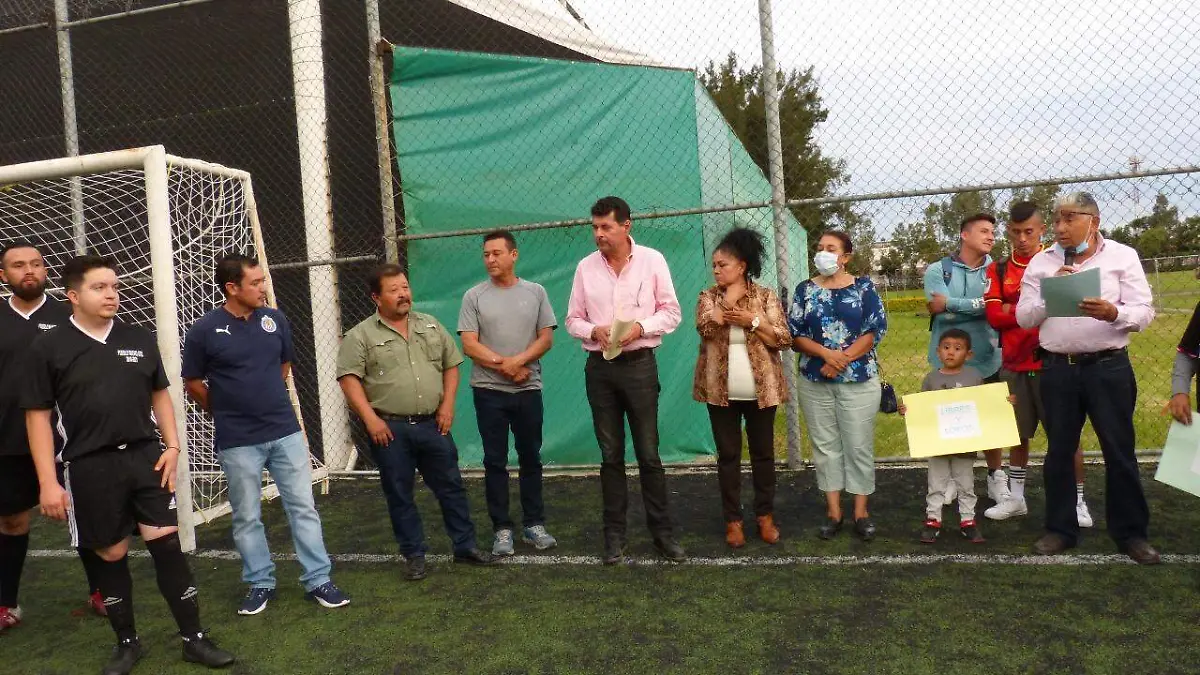 025e262e-ebc1-40e4-8326-3dcbc6e302f1