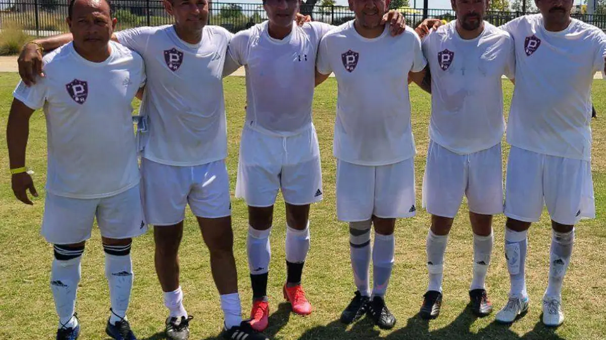 Martín-Martínez-con-el-´´squirt´´