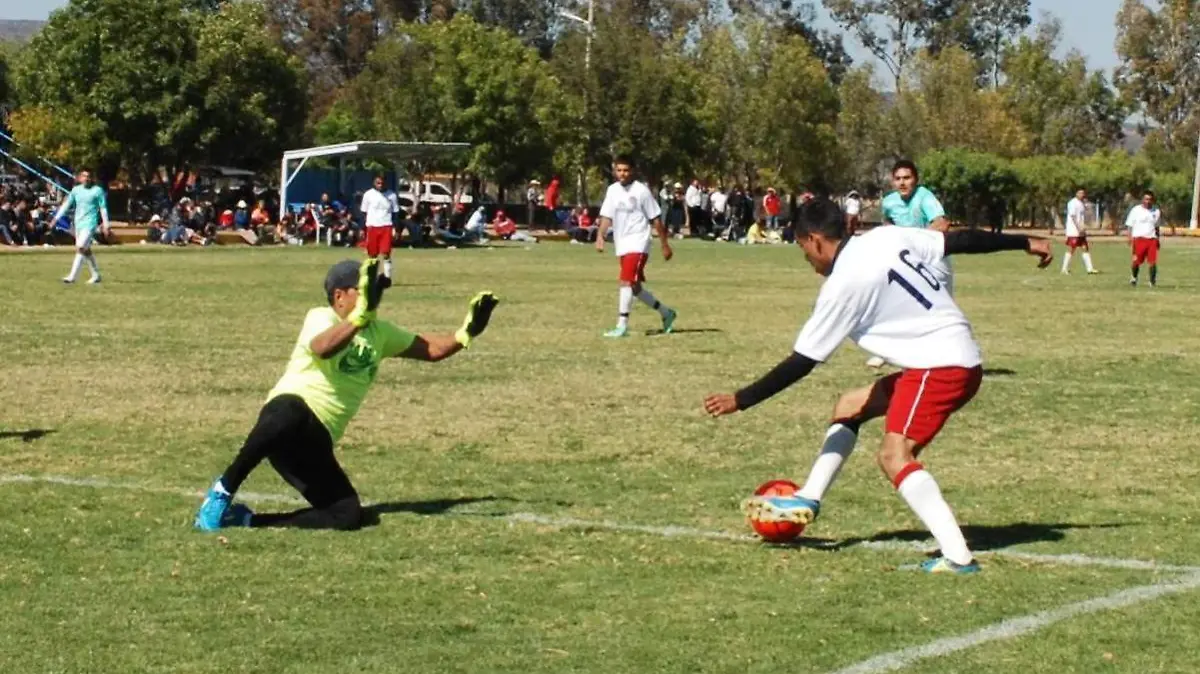 ab4c4aa9-b3f9-4623-84ef-2342604d6c8c