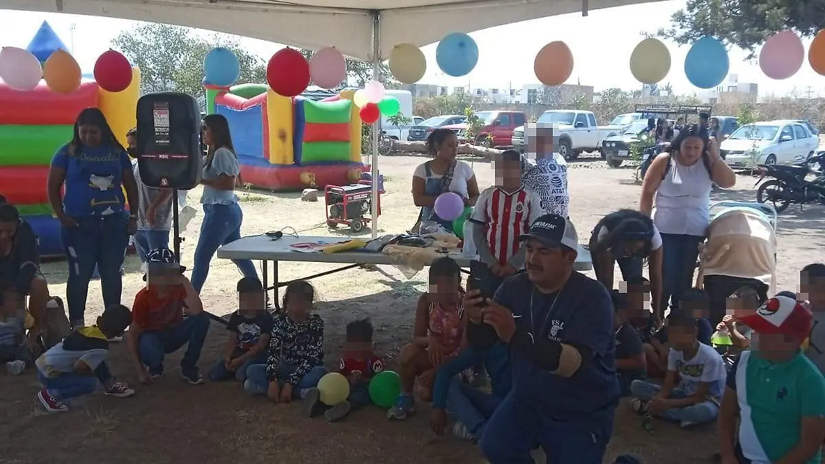 SE- COLOCARON-OKOKOK