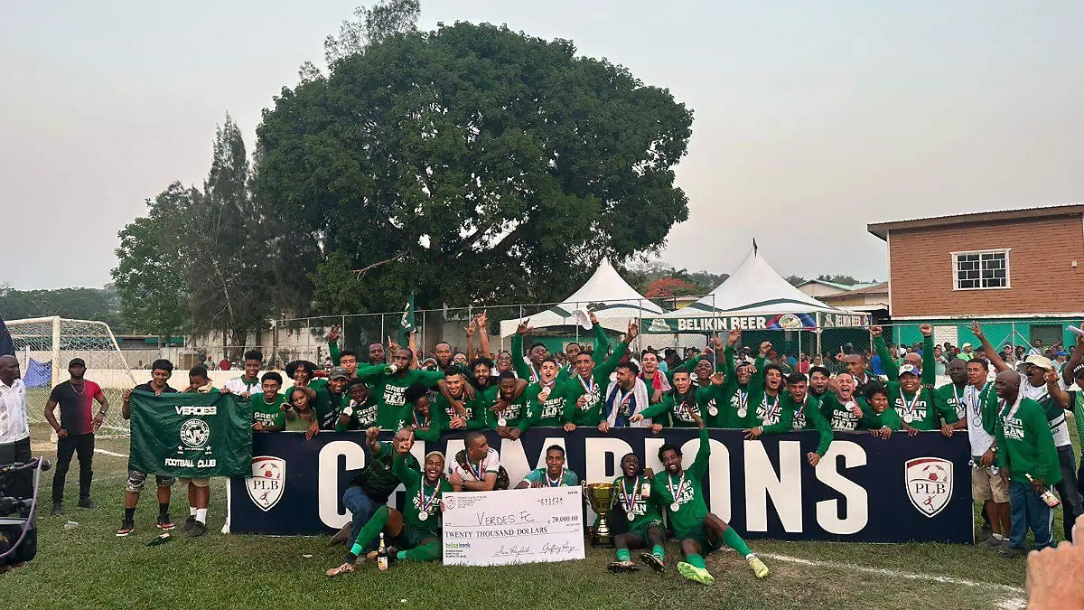 318971db-23a7-412d-823a-ba93071c0b0c