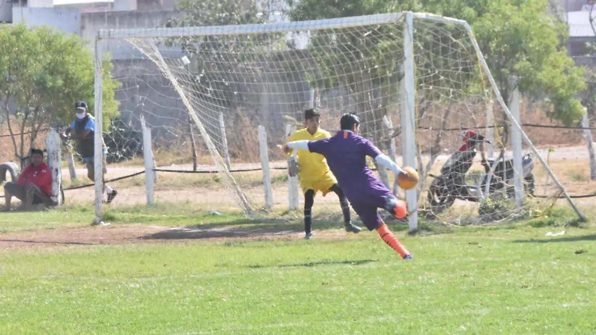 Impuls-mantiene-su-racha