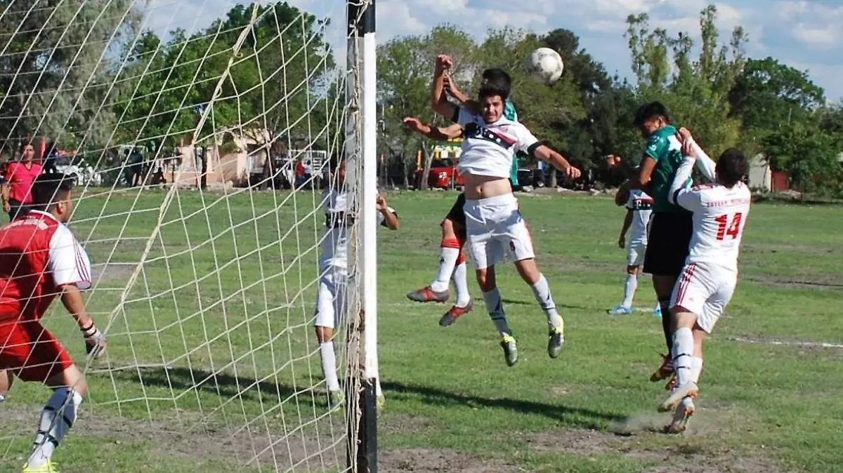 a568c465-a167-44ce-bab1-74fbde79eb61