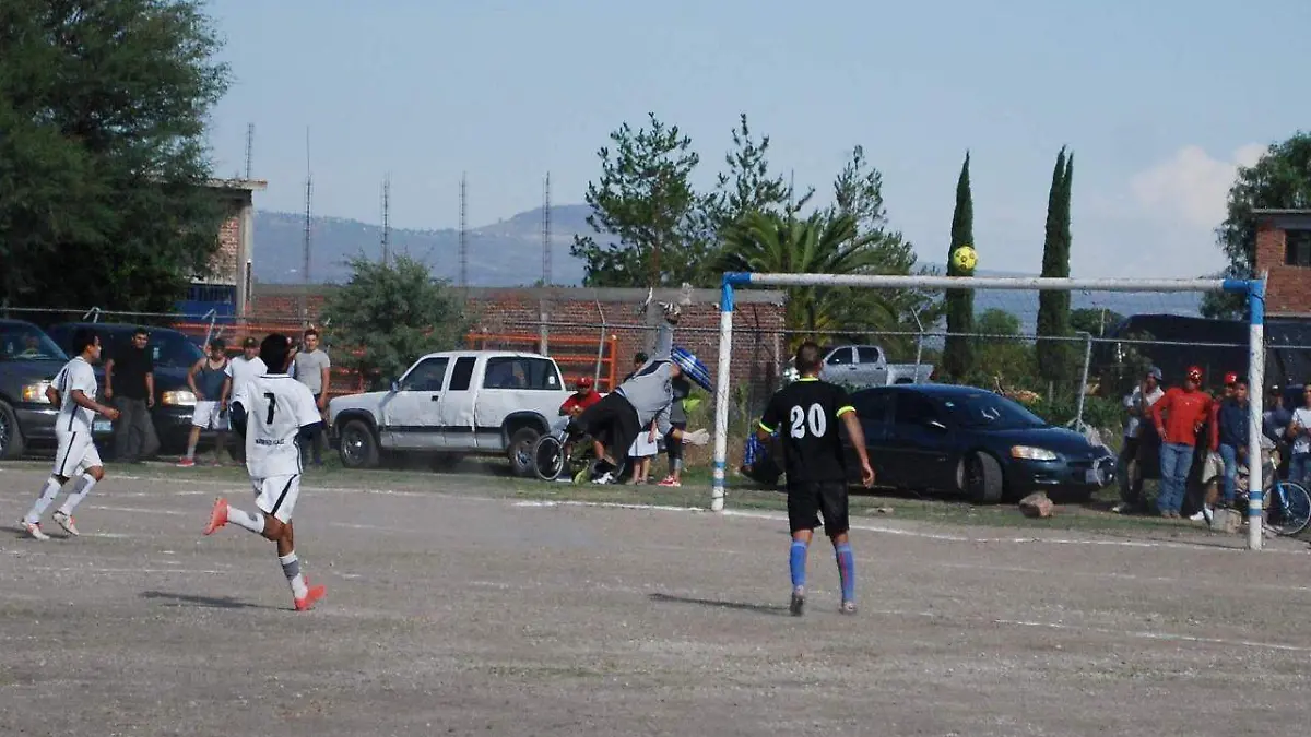 908ced40-d72c-4330-9a9f-70402766ccfe