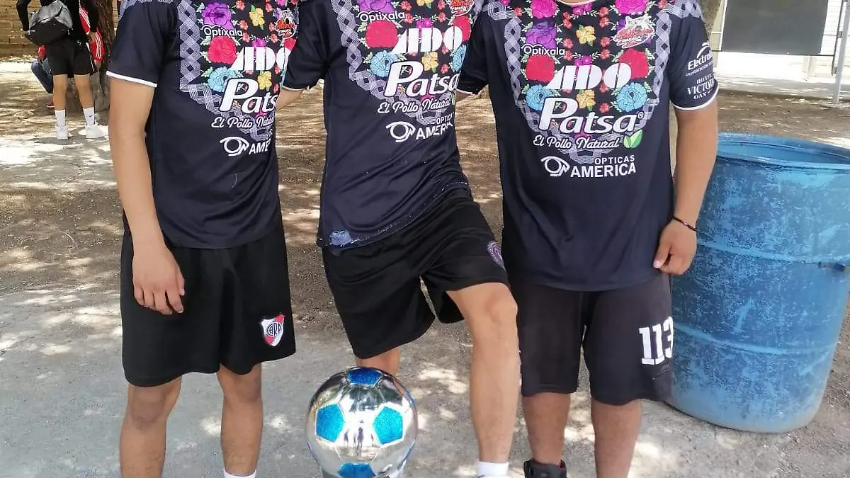 Satisfechos-los-jugadores