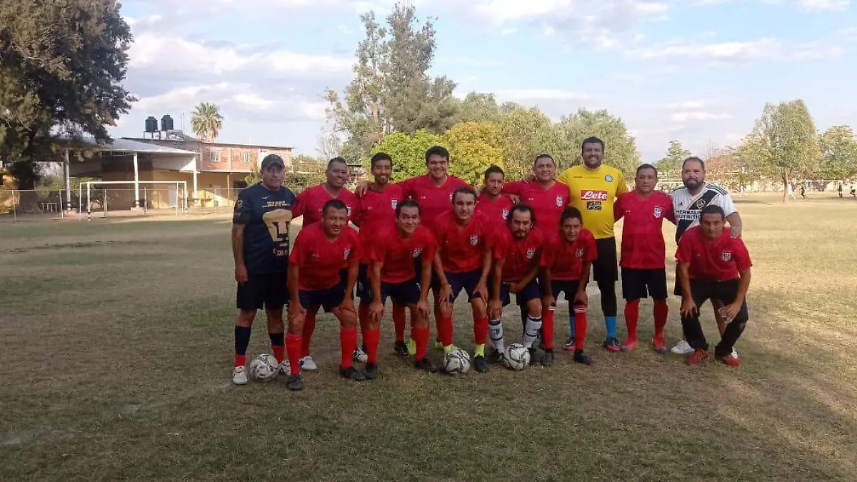 2cbc78cc-e189-428e-b534-defcaca4d16a