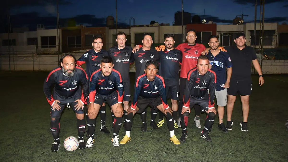 Academia-Atlas-no-pudo 