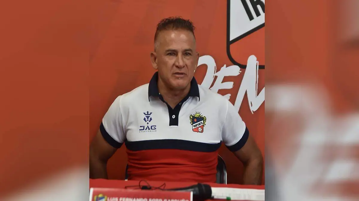 Luis-Fernando