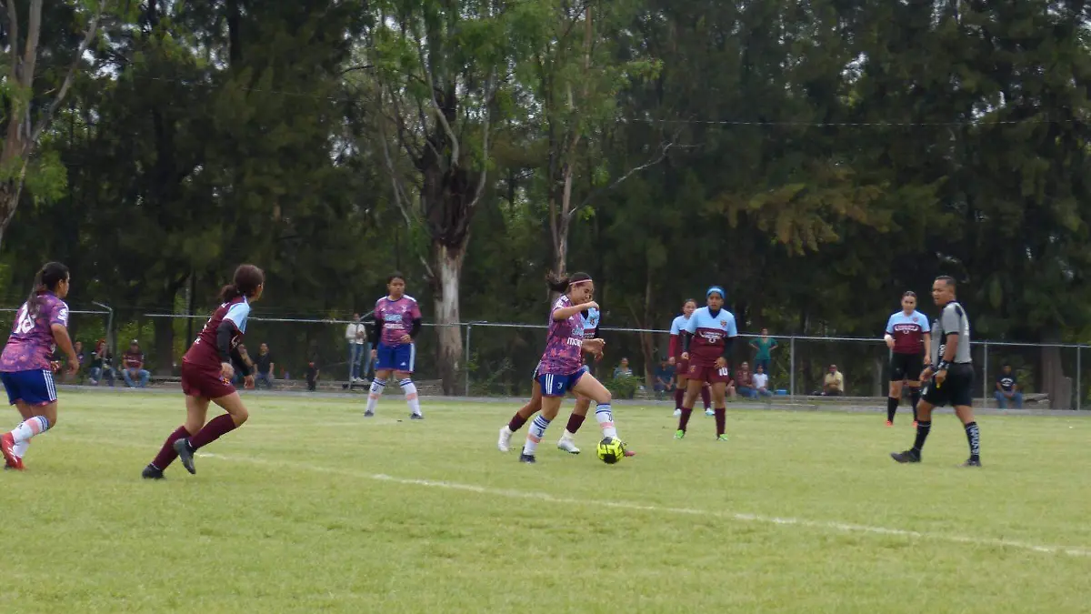 9577b94c-6a7c-4075-b0c8-2feda8f74d65