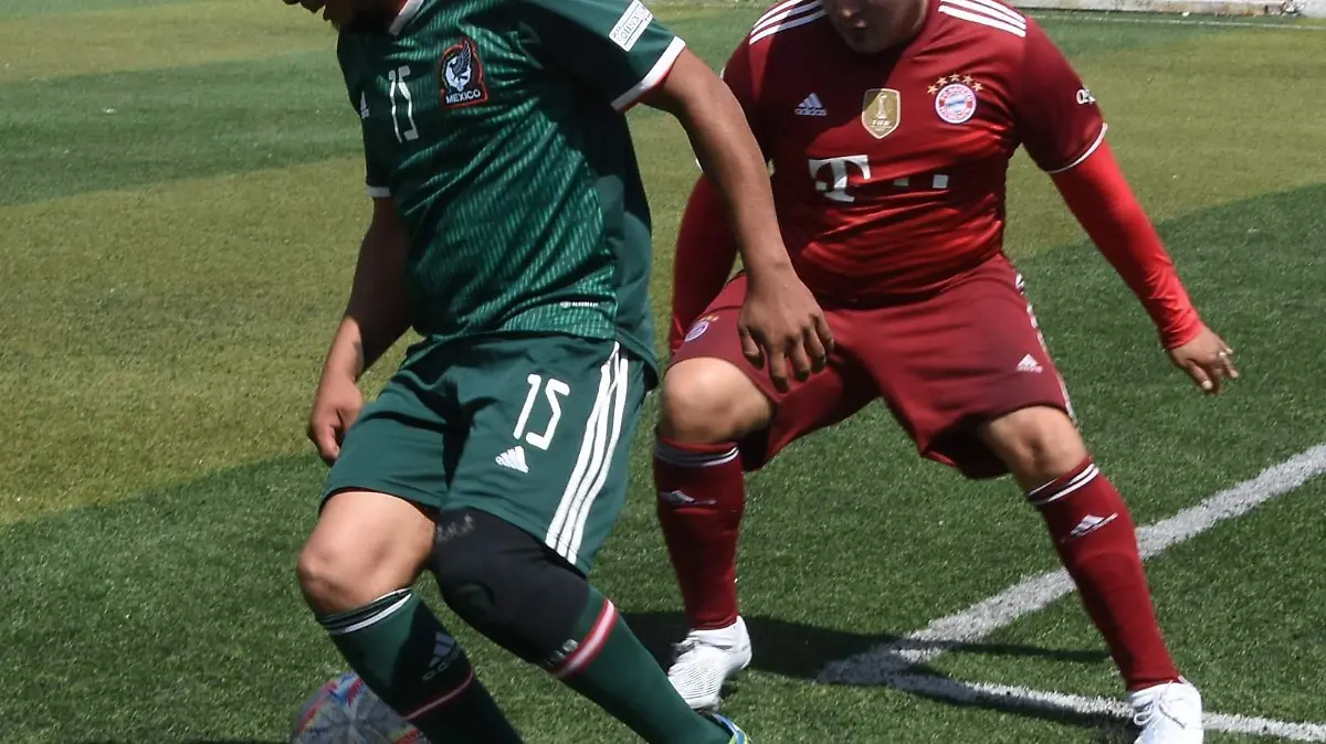 Una-final-que-se-resolvió