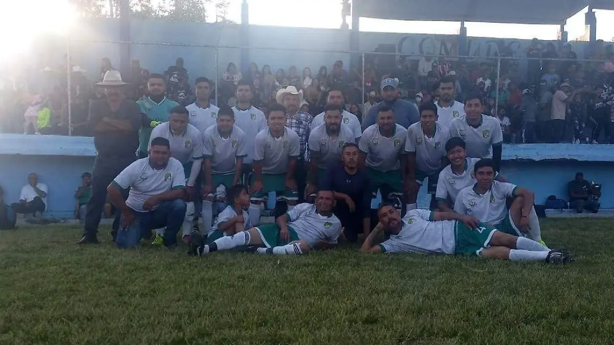 97403552-a5c0-4c0e-98de-ed1c7afa4102