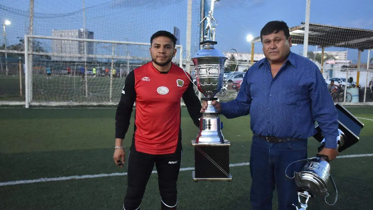 662be598-53b0-4dd7-ad71-36b4697a9f75