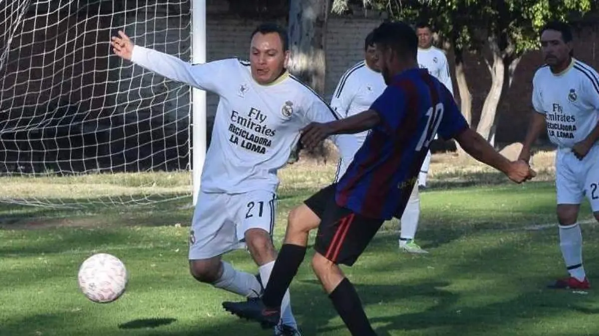 350342d3-1108-4144-a7be-650653d9dbb9