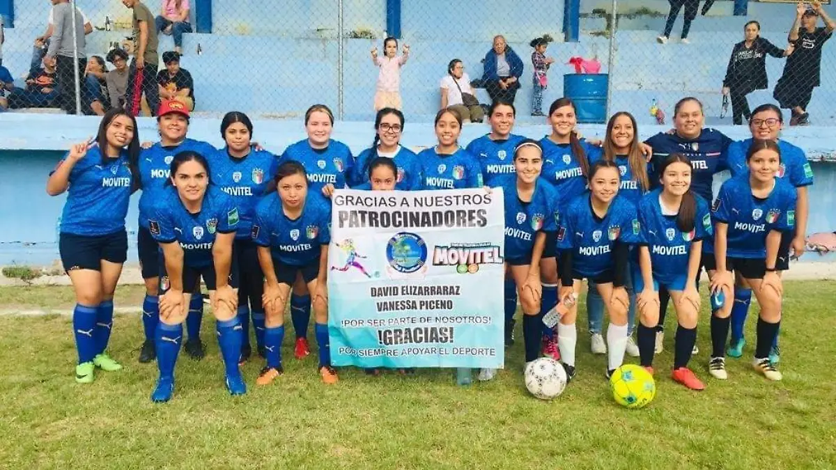 996ba4ae-c961-45c7-a932-f6622e016c71