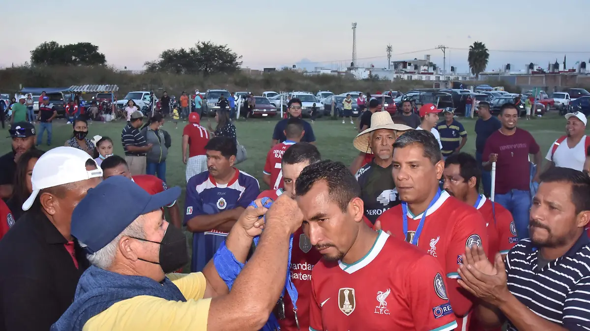 La-entrega-de-las-medallas