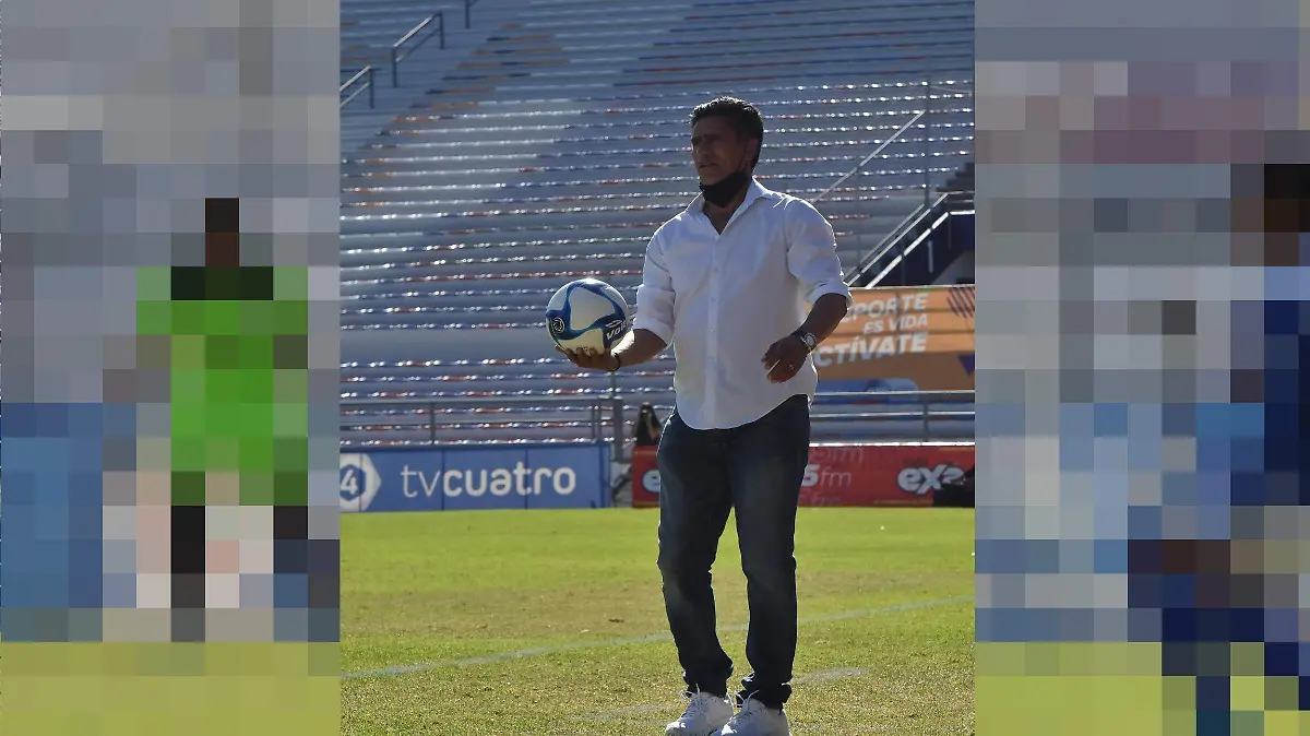 CUATE OKOKOK