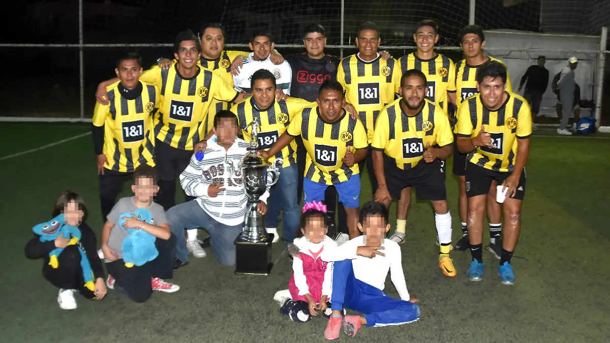 CAMPEON-okokok