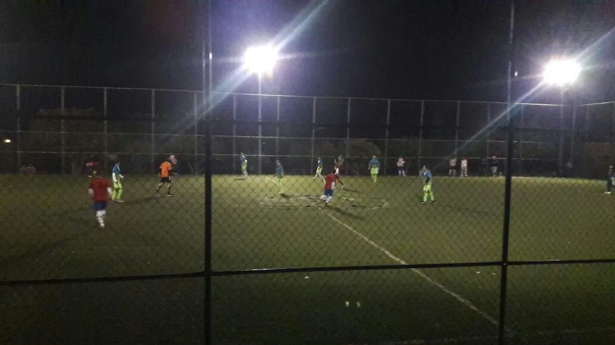 3e79471d-c4cf-45a6-ae51-019500b0f28e