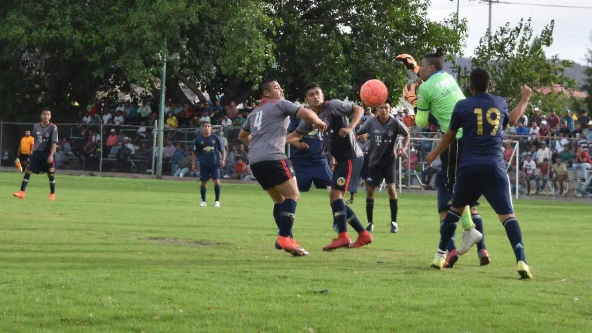 b7442392-c3cb-4dc9-aec2-c60fa96c9ae5