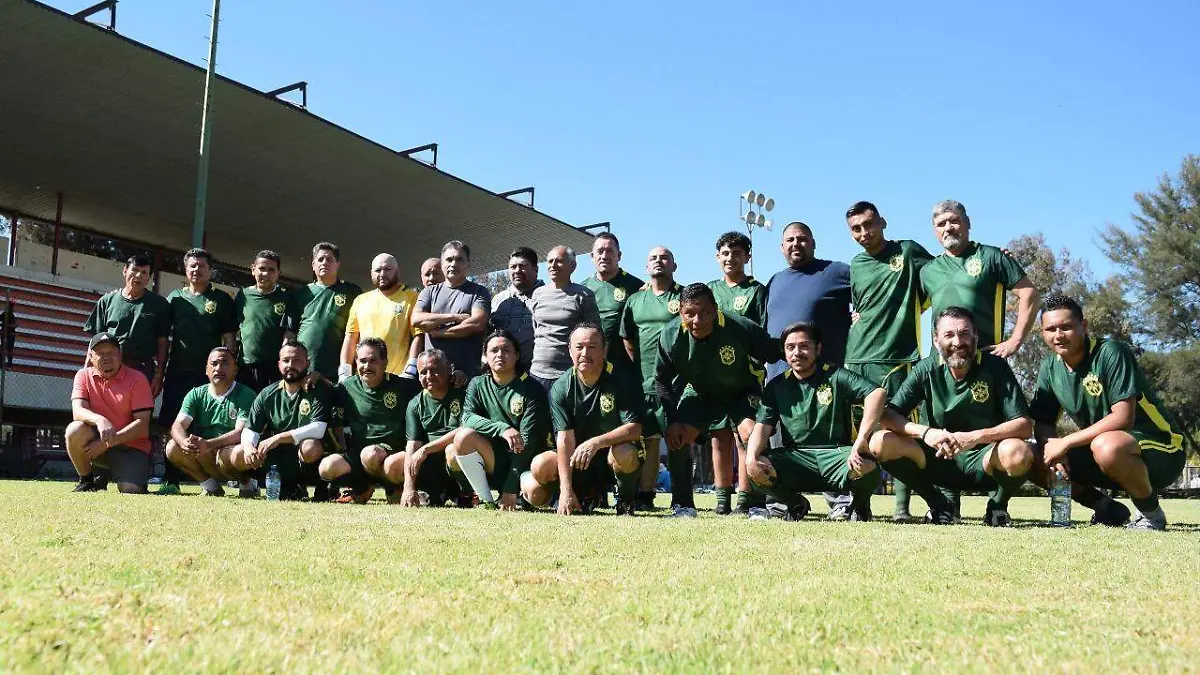 11707ba2-bc7a-44c5-ac1a-4687cceceb95