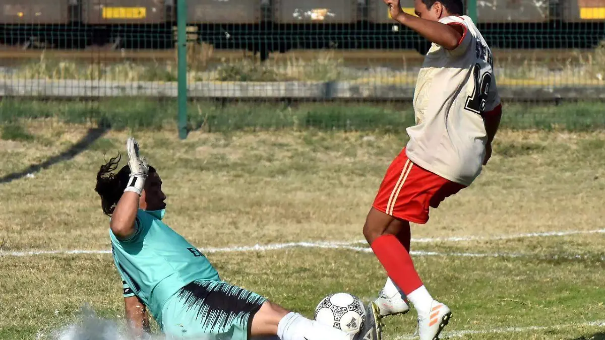 Jorge-Cuevas-tuvo-una