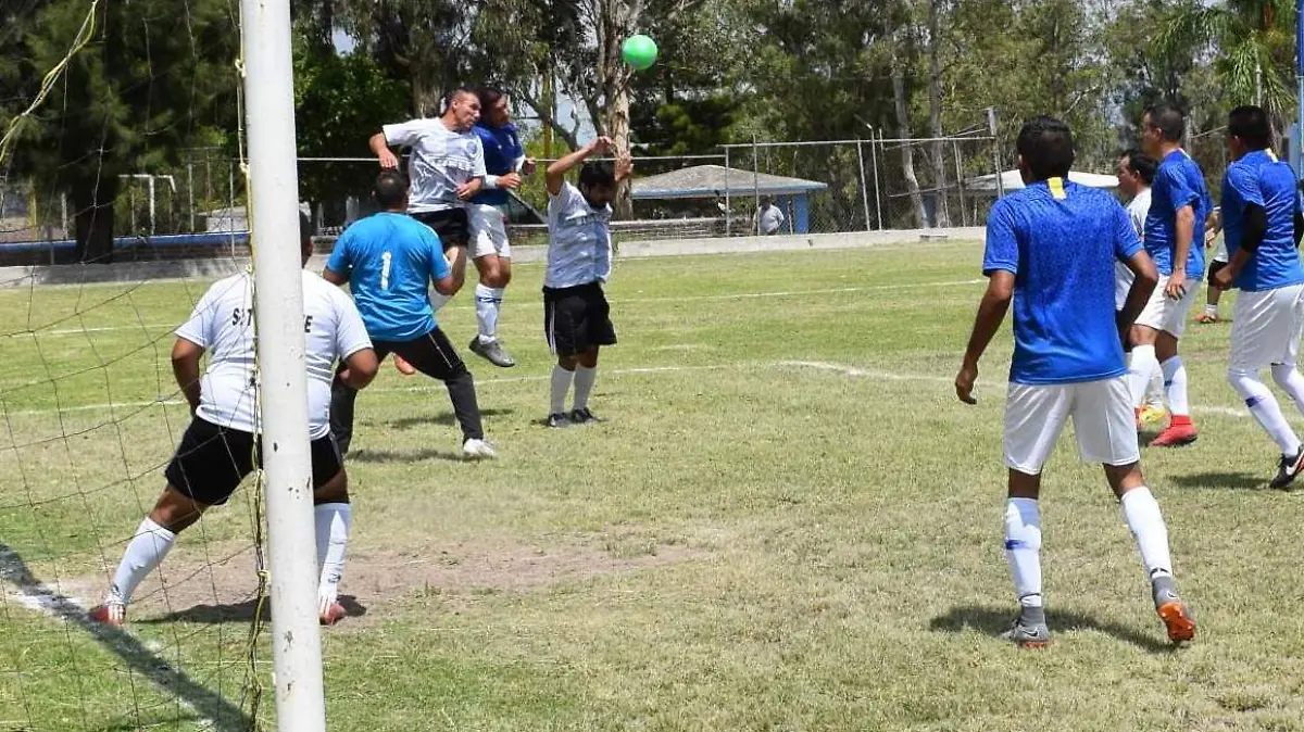 e5179023-691f-40be-91b0-56c32eaf7d64